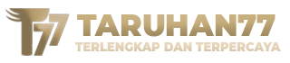 uta4d